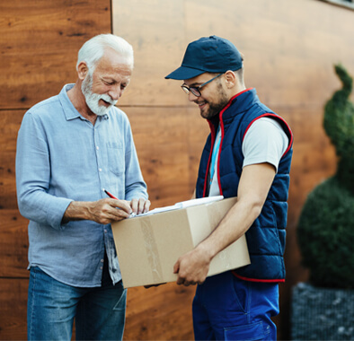 Költöztetés Szeged