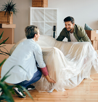 Költöztetés Szeged